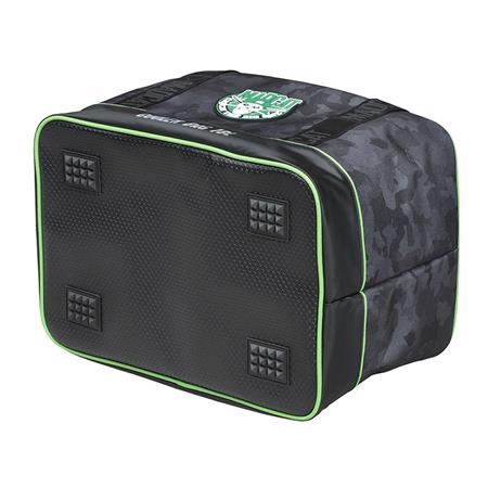 ΤΣΆΝΤΑ ΔΟΛΩΜΆΤΩΝ MADCAT COOLER BAG 18L