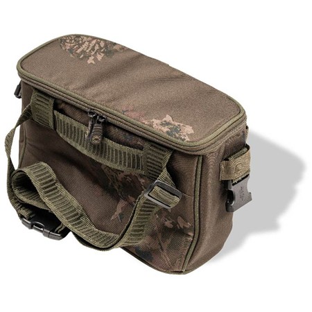 ΤΣΆΝΤΑ ΔΟΛΩΜΆΤΩΝ NASH SCOPE BAITING POUCH
