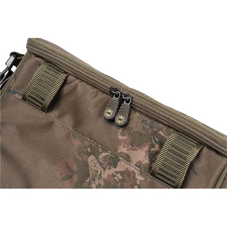 ΤΣΆΝΤΑ ΔΟΛΩΜΆΤΩΝ NASH SCOPE BAITING POUCH