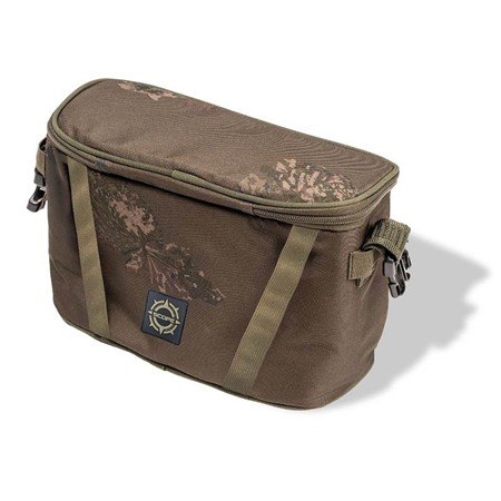 Τσάντα Δολωμάτων Nash Scope Baiting Pouch
