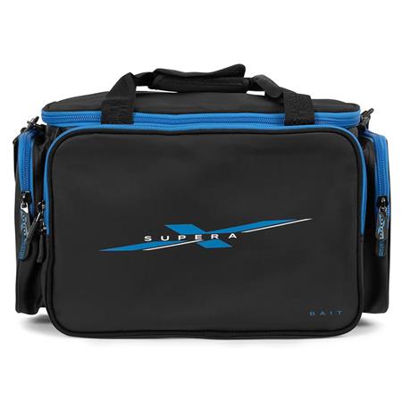 Τσάντα Δολωμάτων Preston Innovations Supera X Bait