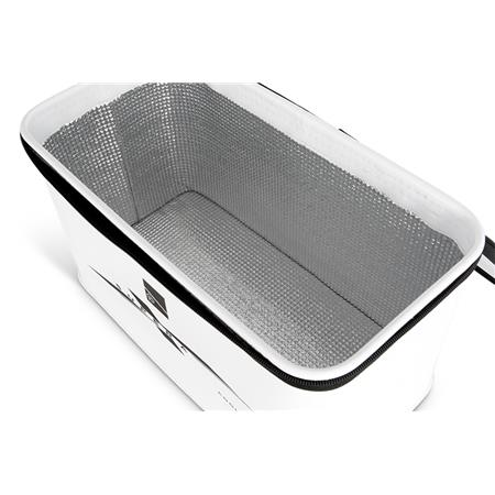 ΤΣΆΝΤΑ ΔΟΛΩΜΆΤΩΝ PRESTON INNOVATIONS SUPERA X COOL BAG