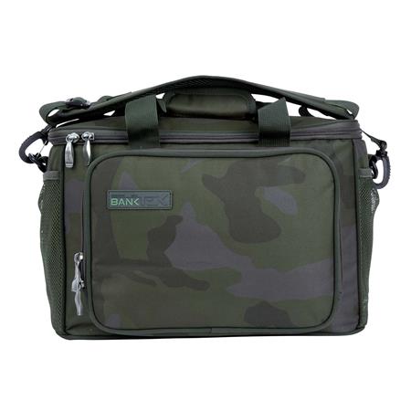 ΤΣΆΝΤΑ ΔΟΛΩΜΆΤΩΝ SONIK BANK-TEK COOLBAGS