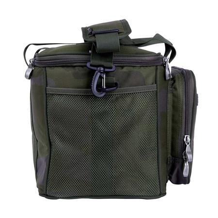 ΤΣΆΝΤΑ ΔΟΛΩΜΆΤΩΝ SONIK BANK-TEK COOLBAGS