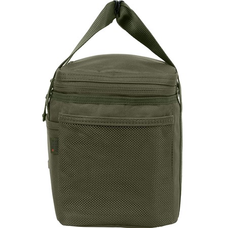 ΤΣΆΝΤΑ ΔΟΛΩΜΆΤΩΝ TRAKKER NXG BAIT BAG