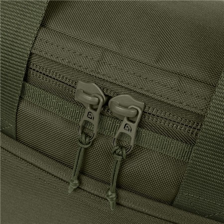 ΤΣΆΝΤΑ ΔΟΛΩΜΆΤΩΝ TRAKKER NXG BAIT BAG