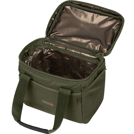 ΤΣΆΝΤΑ ΔΟΛΩΜΆΤΩΝ TRAKKER NXG BAIT BAG
