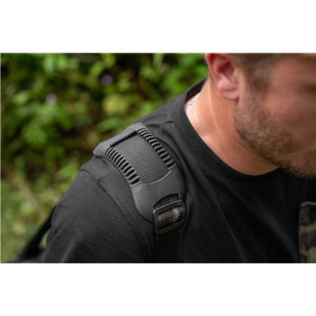 ΤΣΆΝΤΑ EVA AVID CARP STORMSHIELD DELUXE COOLER