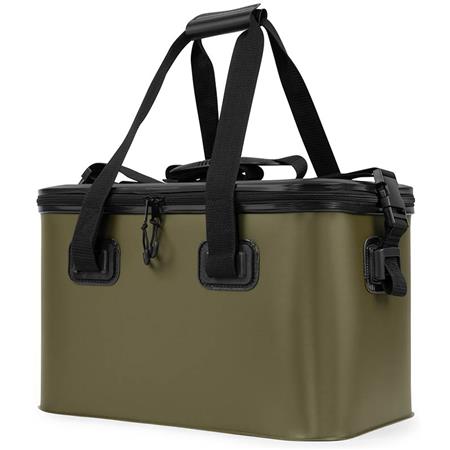 Τσάντα Eva Avid Carp Stormshield Deluxe Cooler
