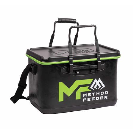 Τσάντα Eva Mikado Mf Hard Top Eva Bag