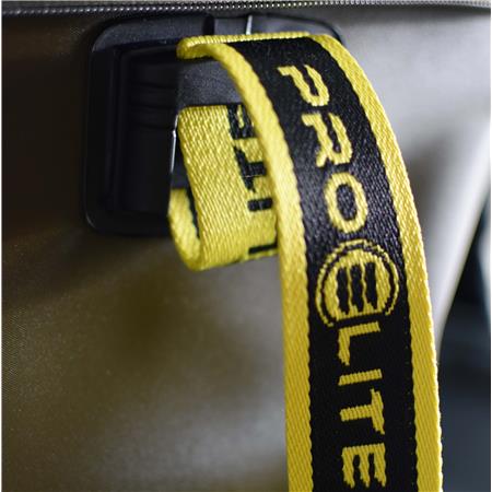 ΤΣΆΝΤΑ EVA PRO ELITE BAITS EVA BAG PRO CARP