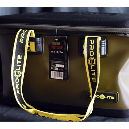 Τσάντα Eva Pro Elite Baits Eva Bag Pro Carp