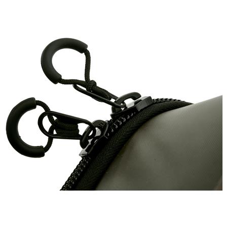 ΤΣΆΝΤΑ EVA STARBAITS PRO TEC EVA BAG