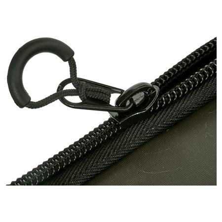 ΤΣΆΝΤΑ EVA STARBAITS PRO TEC EVA BAG