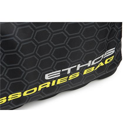 ΤΣΆΝΤΑ ΓΙΑ ΑΞΕΣΟΥΆΡ FOX MATRIX ETHOS XL ACCESSORIES BAG