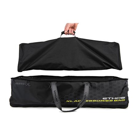 ΤΣΆΝΤΑ ΓΙΑ ΑΞΕΣΟΥΆΡ FOX MATRIX ETHOS XL ACCESSORIES BAG