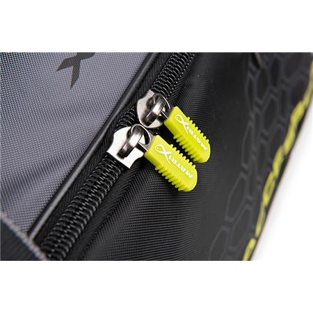 ΤΣΆΝΤΑ ΓΙΑ ΑΞΕΣΟΥΆΡ FOX MATRIX ETHOS XL ACCESSORIES BAG