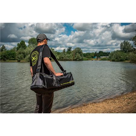 ΤΣΆΝΤΑ ΓΙΑ ΑΞΕΣΟΥΆΡ FOX MATRIX ETHOS XL ACCESSORIES BAG