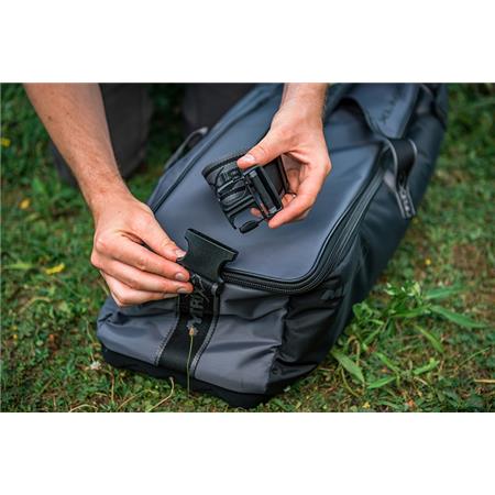 ΤΣΆΝΤΑ ΓΙΑ ΑΞΕΣΟΥΆΡ FOX MATRIX ETHOS XL ACCESSORIES BAG