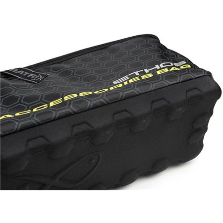 ΤΣΆΝΤΑ ΓΙΑ ΑΞΕΣΟΥΆΡ FOX MATRIX ETHOS XL ACCESSORIES BAG