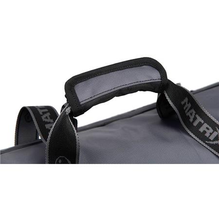 ΤΣΆΝΤΑ ΓΙΑ ΑΞΕΣΟΥΆΡ FOX MATRIX ETHOS XL ACCESSORIES BAG