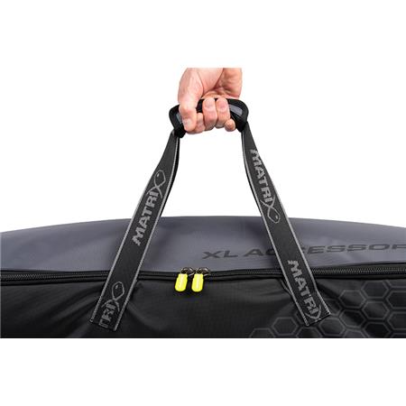 ΤΣΆΝΤΑ ΓΙΑ ΑΞΕΣΟΥΆΡ FOX MATRIX ETHOS XL ACCESSORIES BAG