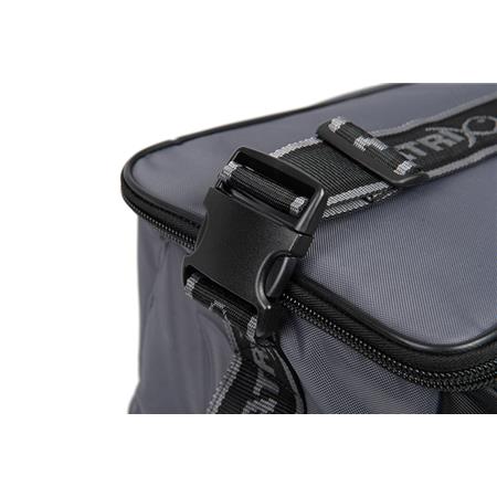 ΤΣΆΝΤΑ ΓΙΑ ΑΞΕΣΟΥΆΡ FOX MATRIX ETHOS XL ACCESSORIES BAG