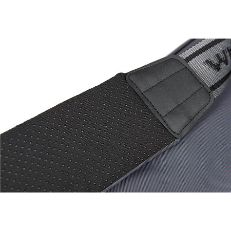 ΤΣΆΝΤΑ ΓΙΑ ΑΞΕΣΟΥΆΡ FOX MATRIX ETHOS XL ACCESSORIES BAG
