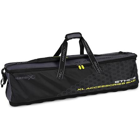 Τσάντα Για Αξεσουάρ Fox Matrix Ethos Xl Accessories Bag