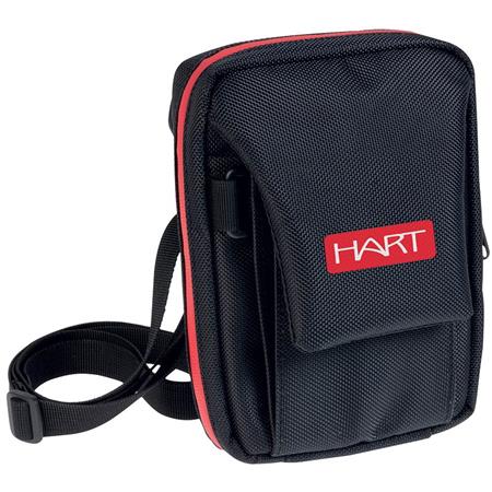 Τσάντα Για Αξεσουάρ Hart Egi Hard Fitness 1,5L