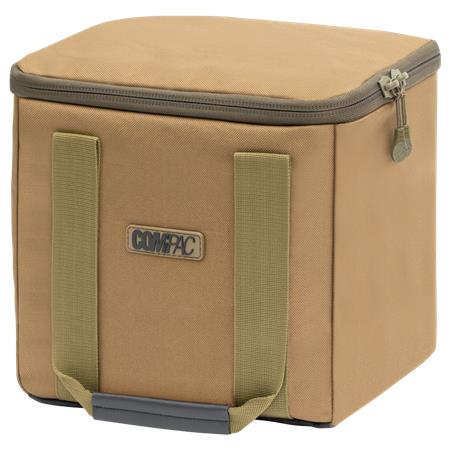 Τσάντα Για Αξεσουάρ Korda Compac Utility Bag