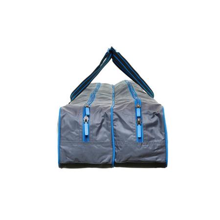 ΤΣΆΝΤΑ ΓΙΑ ΑΞΕΣΟΥΆΡ SHAKESPEARE SUPERTEAM ROLLER/ROOST BAG
