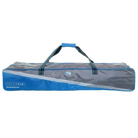 Τσάντα Για Αξεσουάρ Shakespeare Superteam Roller/Roost Bag