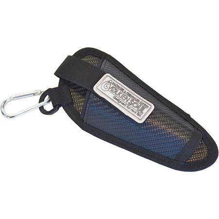 Τσάντα Για Αξεσουάρ Volkien Tactical Edge Shouter