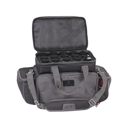 ΤΣΆΝΤΑ ΓΙΑ ΑΞΕΣΟΥΆΡ WESTIN W4 P&T MASTER BAG