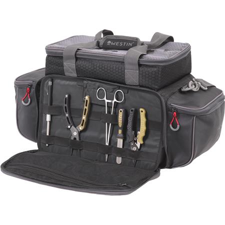 ΤΣΆΝΤΑ ΓΙΑ ΑΞΕΣΟΥΆΡ WESTIN W4 P&T MASTER BAG