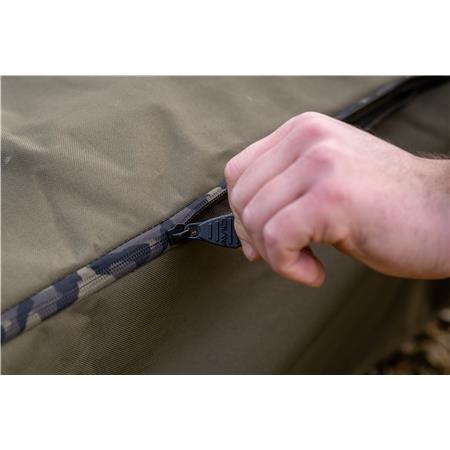 ΤΣΆΝΤΑ ΓΙΑ BEDCHAIR AVID CARP RVS BEDCHAIR BAG
