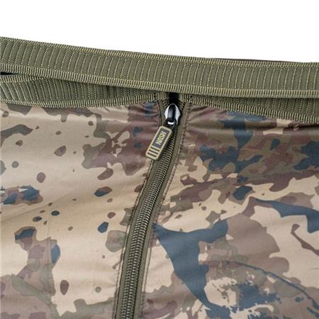 ΤΣΆΝΤΑ ΓΙΑ BEDCHAIR NASH SUBTERFUGE WATERPROOF BEDCHAIR BAG
