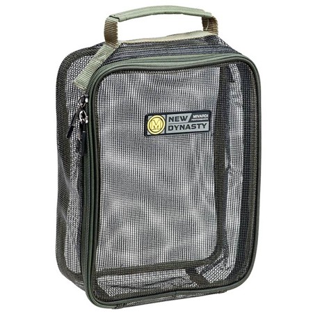 Τσάντα Για Boilies Mivardi Boilie Dry Bag New Dynasty