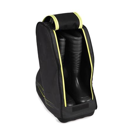 ΤΣΆΝΤΑ ΓΙΑ ΜΠΌΤΕΣ FOX MATRIX HORIZON X BOOT STORAGE BAG