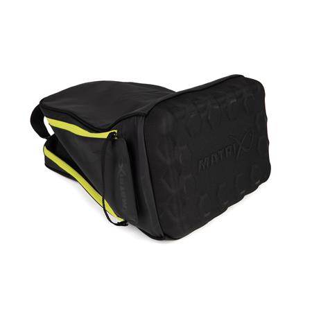 ΤΣΆΝΤΑ ΓΙΑ ΜΠΌΤΕΣ FOX MATRIX HORIZON X BOOT STORAGE BAG
