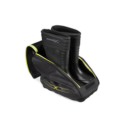 ΤΣΆΝΤΑ ΓΙΑ ΜΠΌΤΕΣ FOX MATRIX HORIZON X BOOT STORAGE BAG