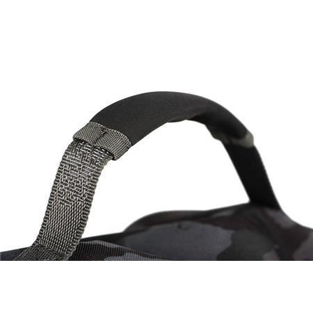 ΤΣΆΝΤΑ ΓΙΑ ΜΠΌΤΕΣ FOX RAGE VOYAGER CAMO WADER & BOOT BAG