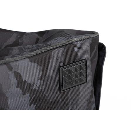 ΤΣΆΝΤΑ ΓΙΑ ΜΠΌΤΕΣ FOX RAGE VOYAGER CAMO WADER & BOOT BAG