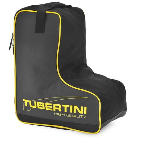 Τσάντα Για Μπότεσ Tubertini Borsa Competition Boots