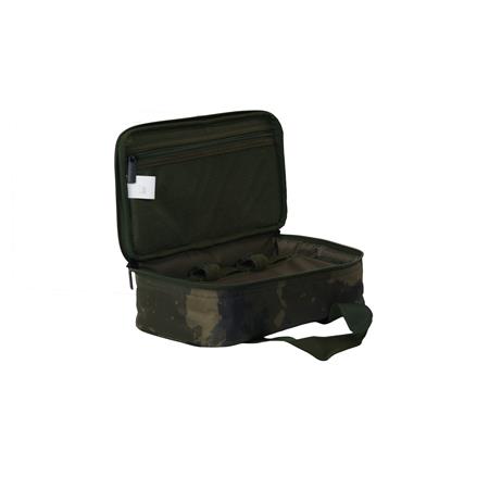 ΤΣΆΝΤΑ ΓΙΑ BUZZ BAR SOLAR WORLDWIDE BUZZ-BAR BAG