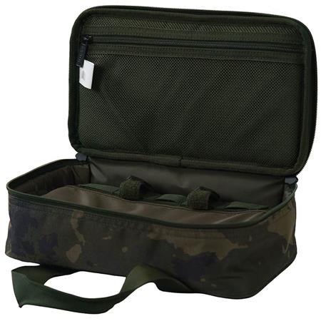 Τσάντα Για Buzz Bar Solar Worldwide Buzz-Bar Bag