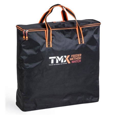 Τσάντα Για Διατηρητήριο Mivardi Keepnet Bag Tmx