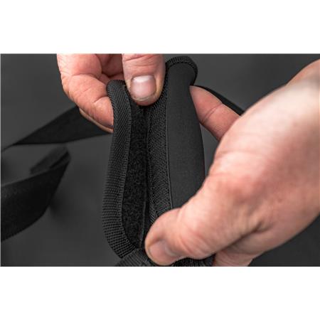 ΤΣΆΝΤΑ ΓΙΑ ΔΊΧΤΥΑ ΚΡΆΤΗΣΗΣ PRESTON INNOVATIONS SUPERA X NET XL