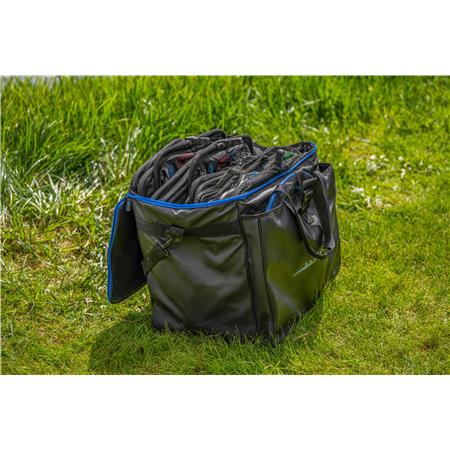 ΤΣΆΝΤΑ ΓΙΑ ΔΊΧΤΥΑ ΚΡΆΤΗΣΗΣ PRESTON INNOVATIONS SUPERA X NET XL